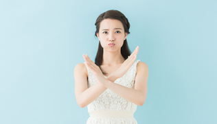 Point.3